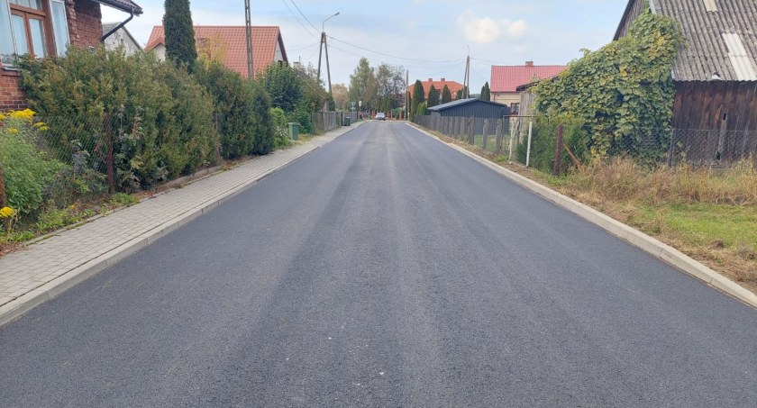 fot. PZD Ciechanów