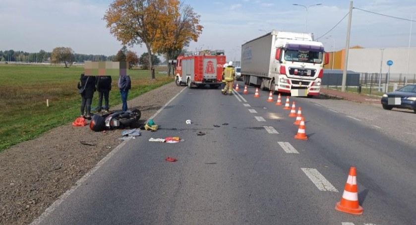 fot. CiechanówInaczej.pl