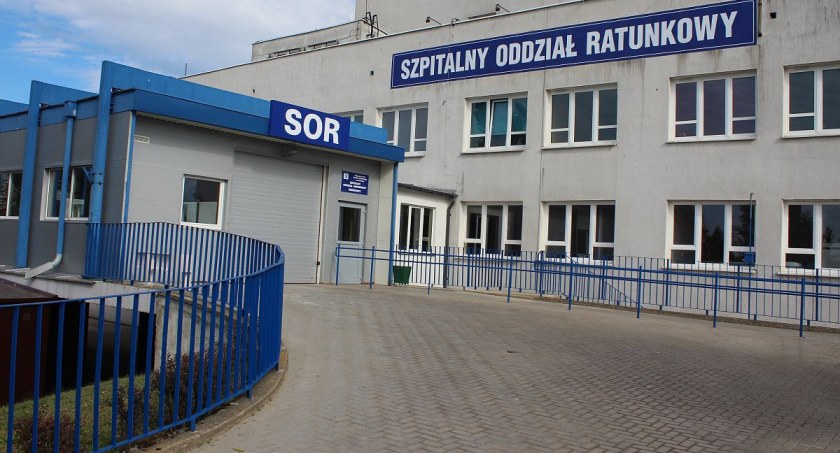 fot. CiechanówInaczej.pl