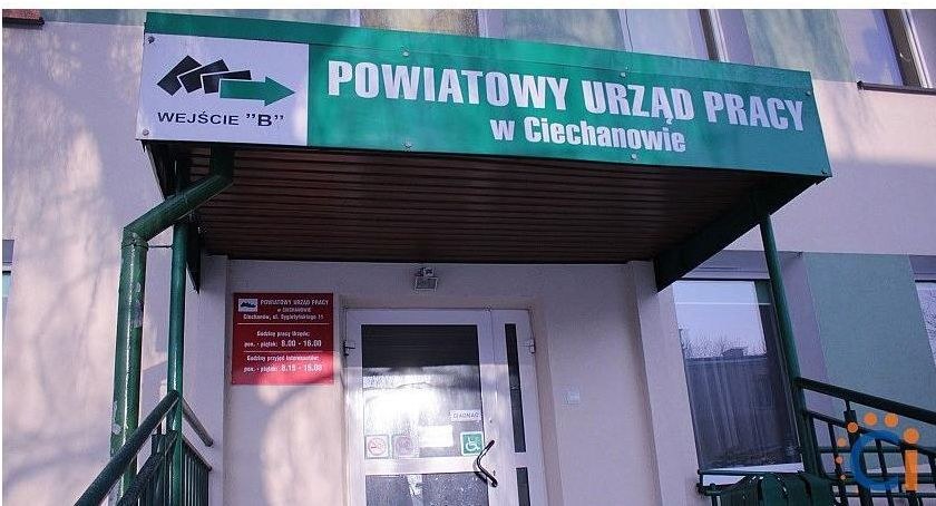 fot. CiechanówInaczej.pl