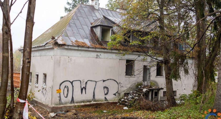 fot. CiechanówInaczej.pl