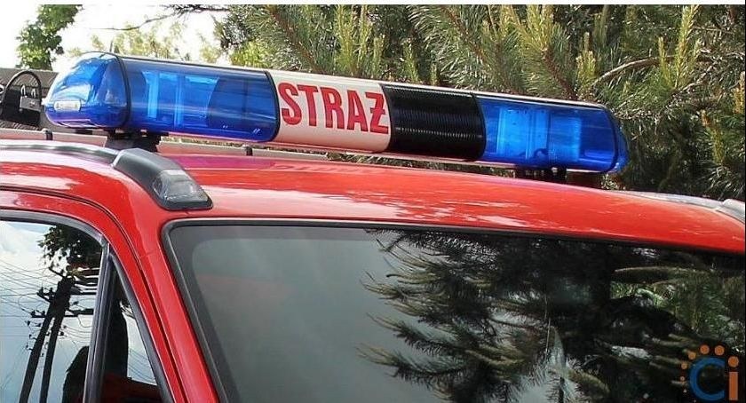 fot. CiechanówInaczej.pl