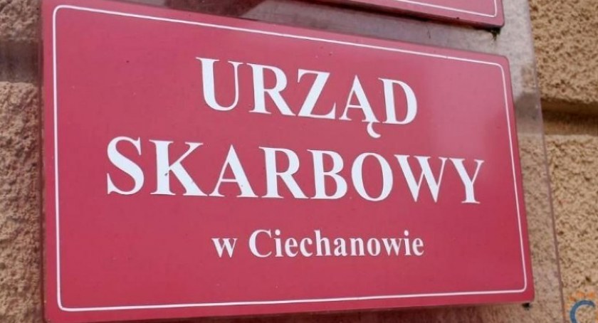 fot. CiechanówInaczej.pl