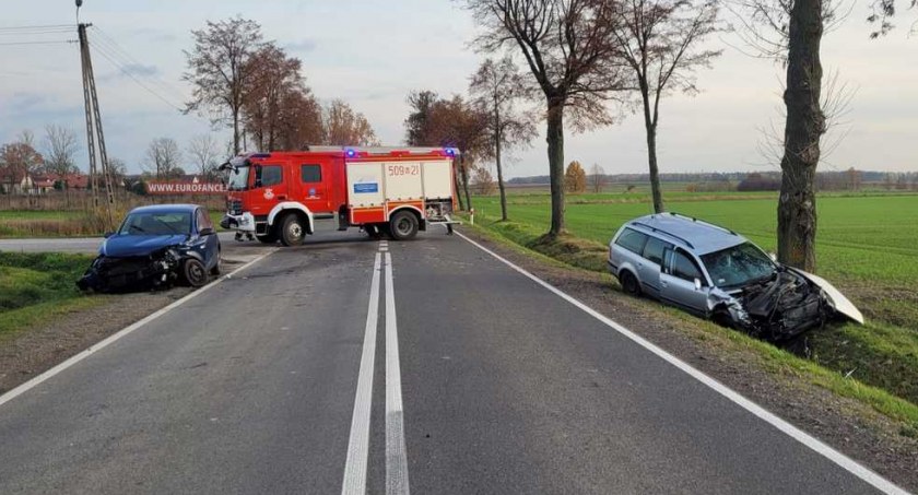fot. KPP Maków Mazowiecki