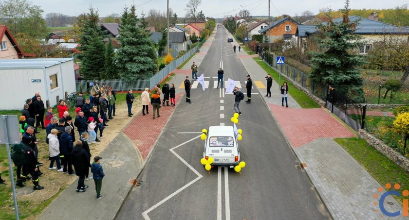 fot. CiechanówInaczej.pl