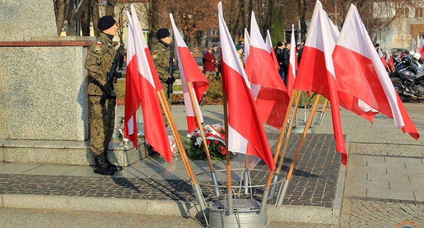 fot. CiechanówInaczej.pl