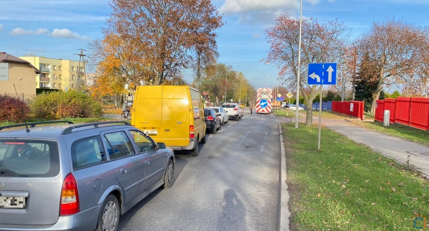 fot. CiechanówInaczej.pl