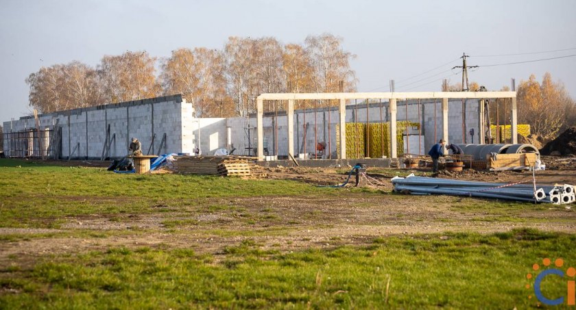 fot. CiechanówInaczej.pl
