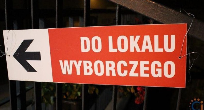 fot. CiechanówInaczej.pl