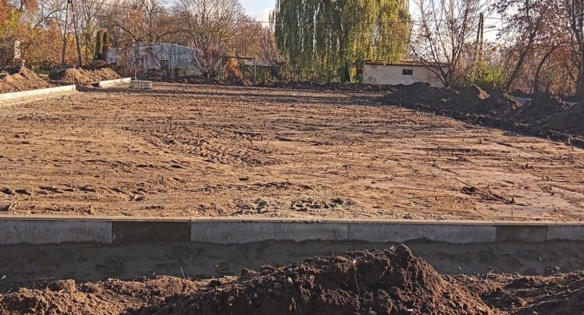 fot. CiechanówInaczej.pl