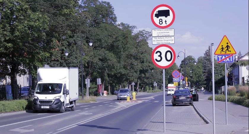 fot. CiechanówInaczej.pl