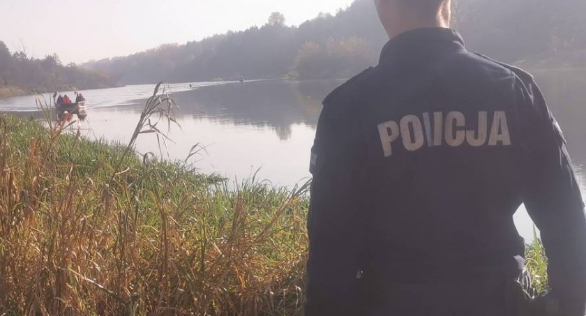 fot. KPP Maków Mazowiecki