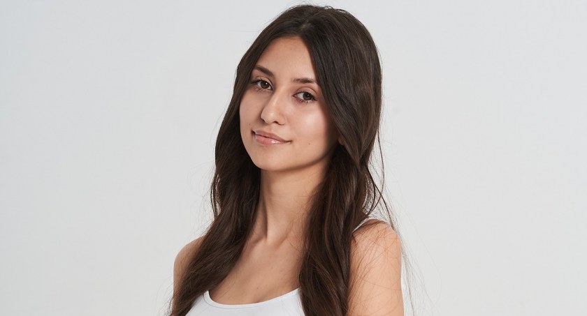 fot. Polska Miss/FB