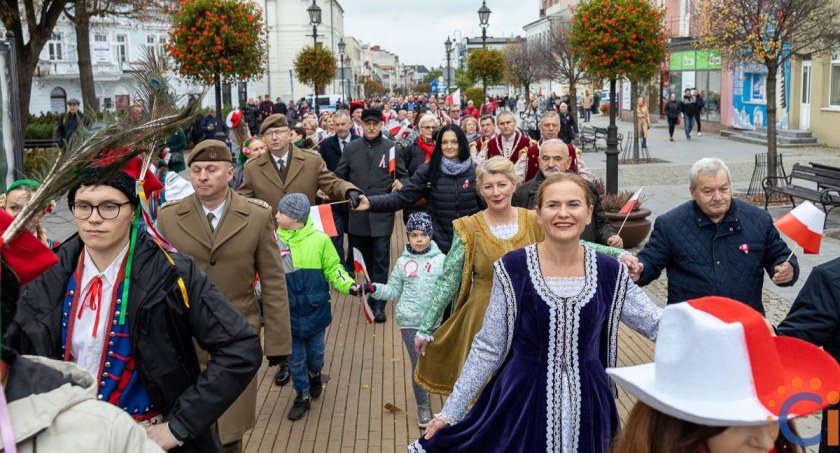 fot. CiechanówInaczej.pl
