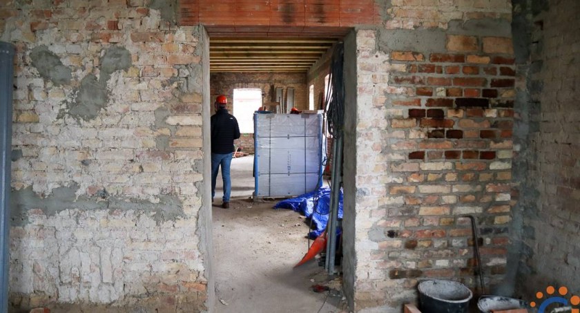fot. CiechanówInaczej.pl