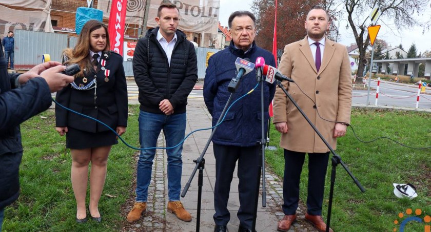 fot. CiechanówInaczej.pl