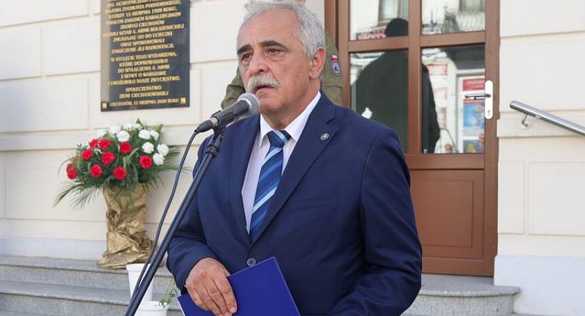 fot. CiechanówInaczej.pl