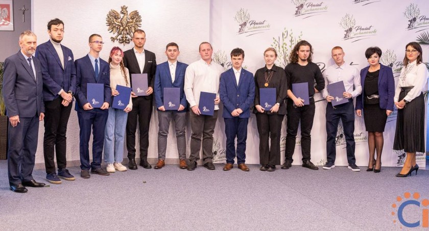 fot. CiechanówInaczej.pl