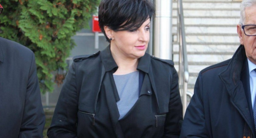 fot. CiechanówInaczej.pl
