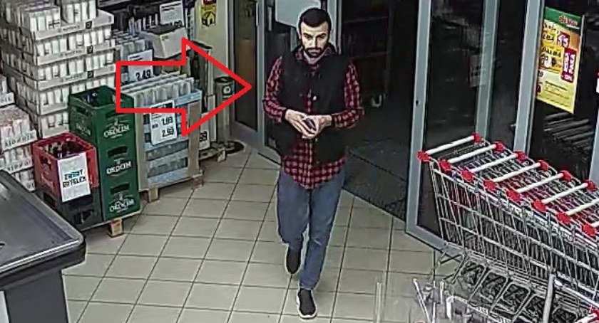 fot. KPP Mława