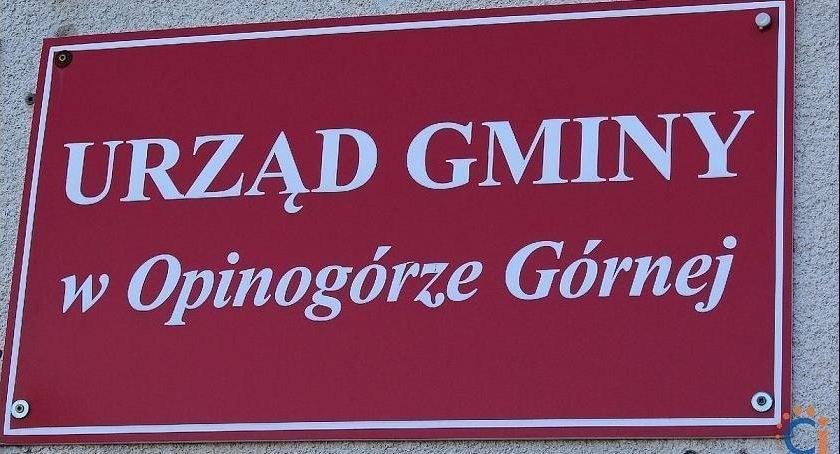 fot. CiechanówInaczej.pl