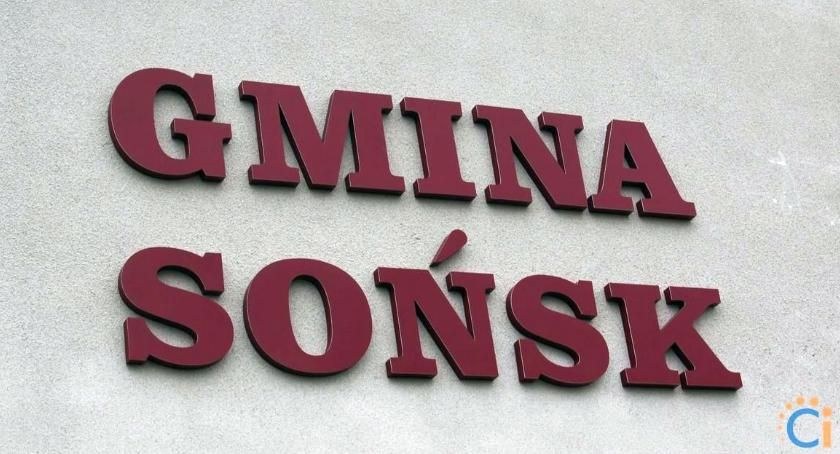 fot. CiechanówInaczej.pl