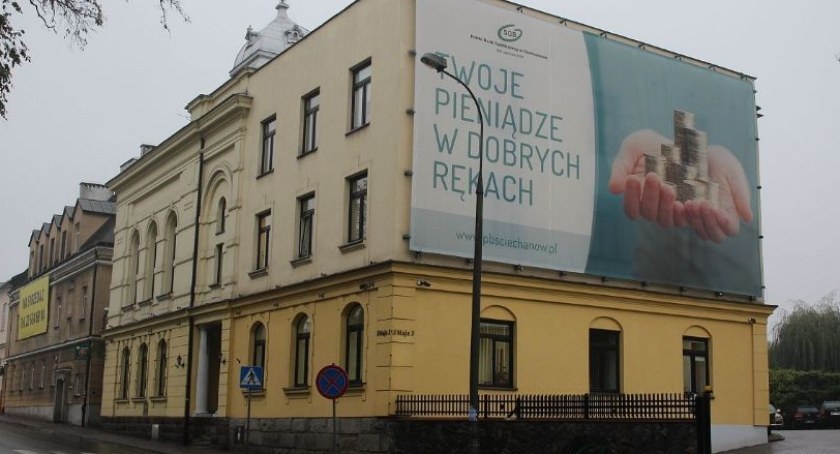 fot. CiechanówInaczej.pl