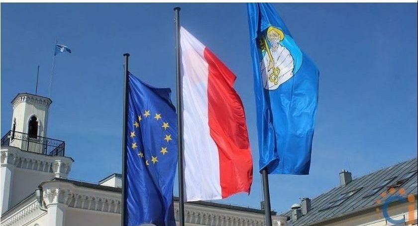 fot. CiechanówInaczej.pl