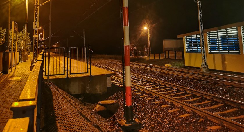 fot. OSP Świercze