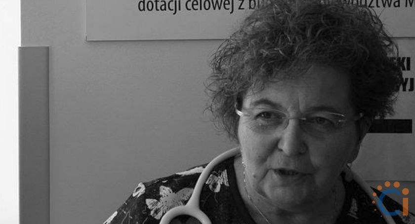 fot. CiechanówInaczej.pl