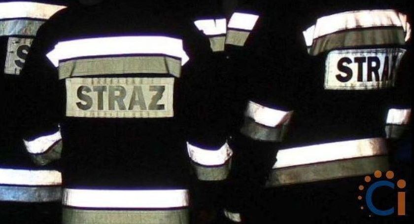 fot. CiechanówInaczej.pl