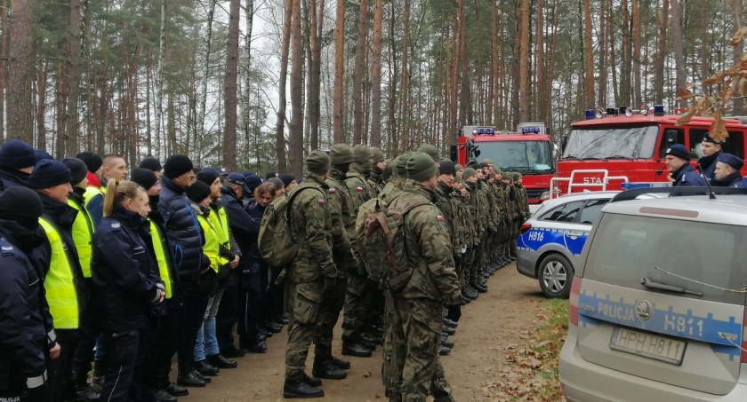 fot. KPP Przasnysz
