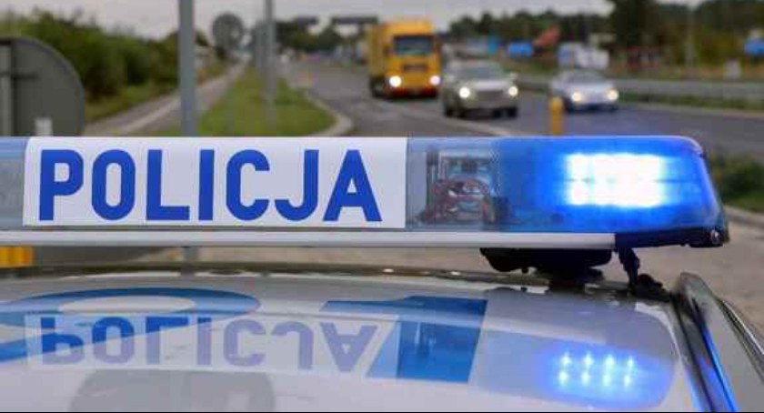 fot. KPP Płońsk