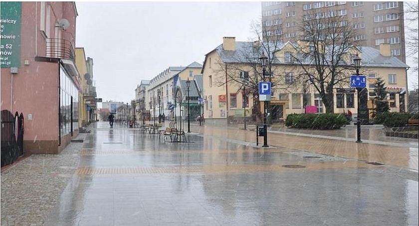 fot. CiechanówInaczej.pl