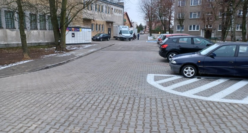 fot. CiechanówInaczej.pl