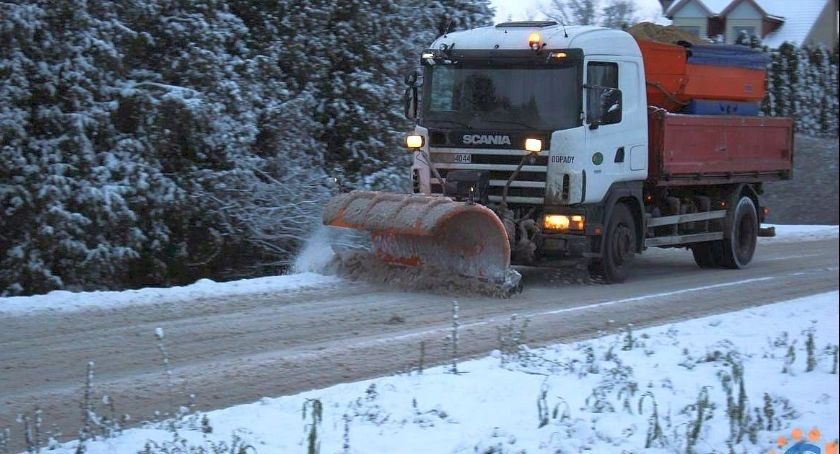 fot. CiechanówInaczej.pl