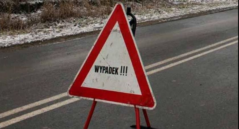fot. CiechanówInaczej.pl