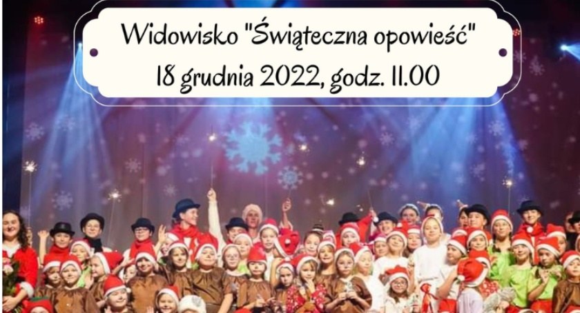 fot. PCKiSz