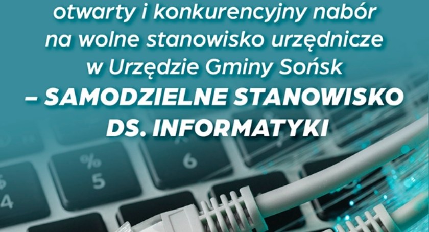 fot. urząd gminy