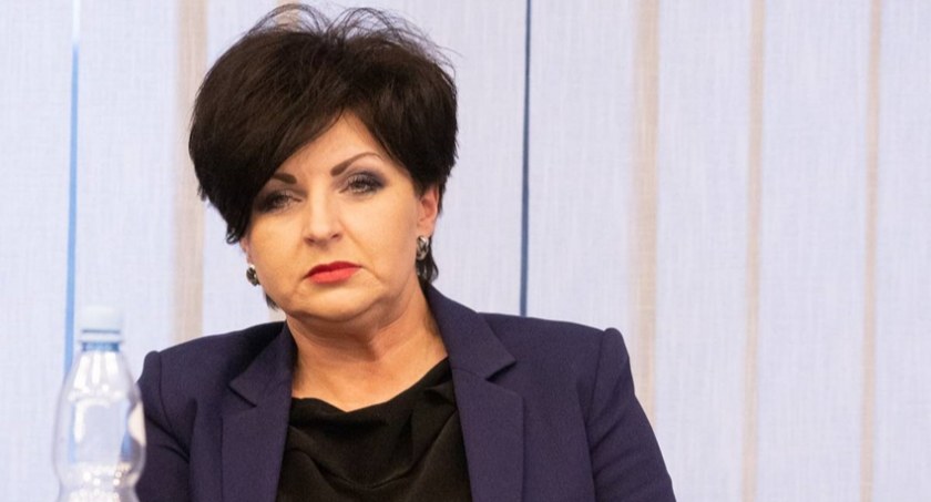 Zdjęcia z dzisiejszej sesji fot. CiechanowInaczej