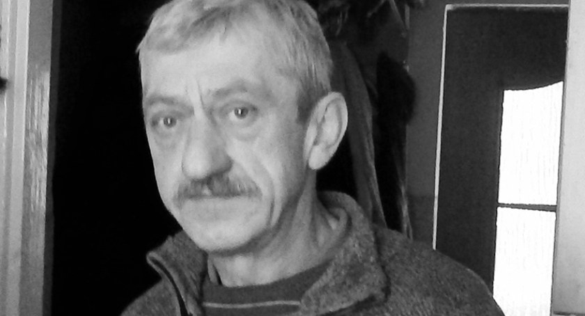 Kontynuował rodzinną tradycję sołtysowania