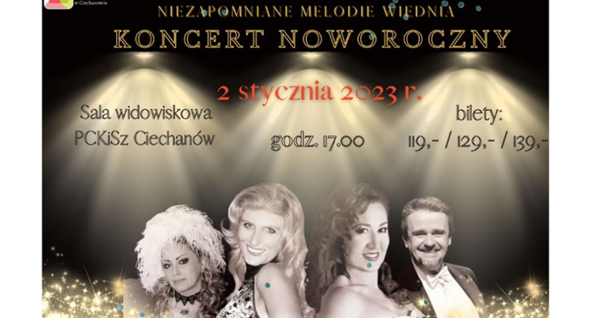 fot. PCKiSz