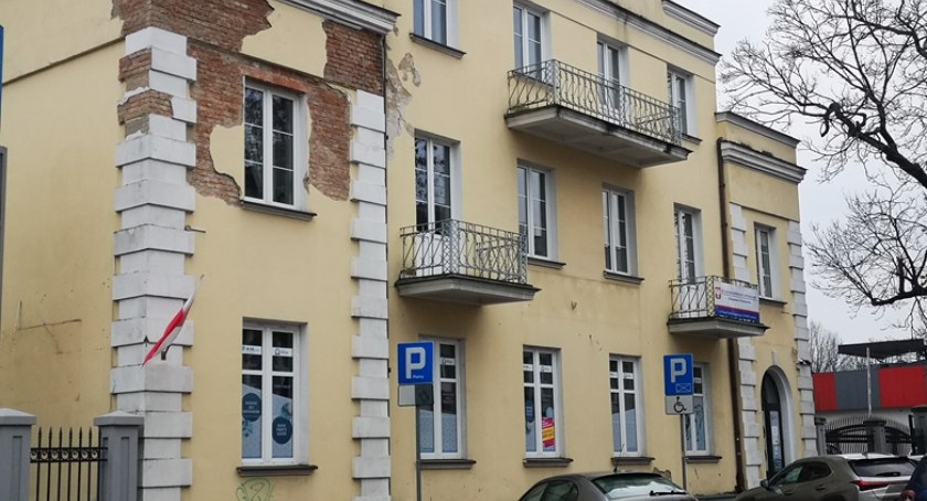 fot. CiechanowInaczej