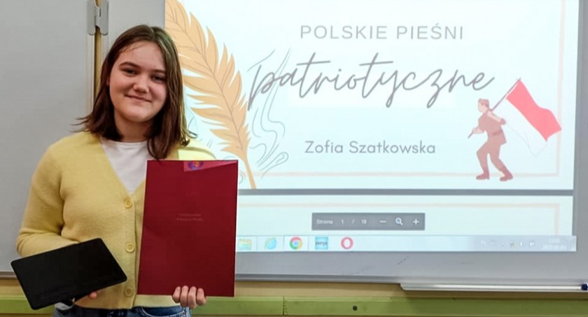 fot. SP nr 3