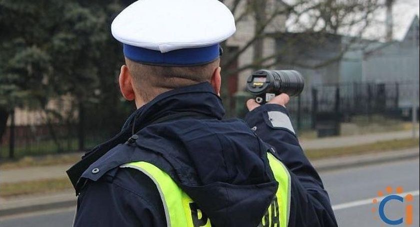 fot. CiechanówInaczej.pl