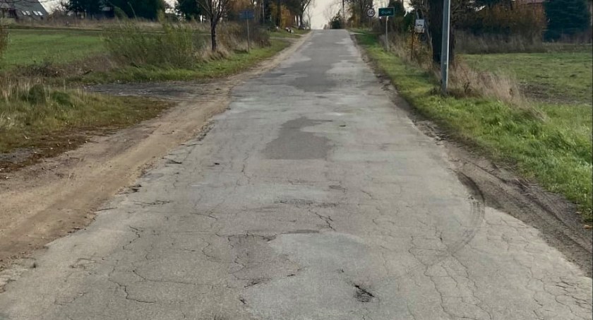 fot. PZD Ciechanów