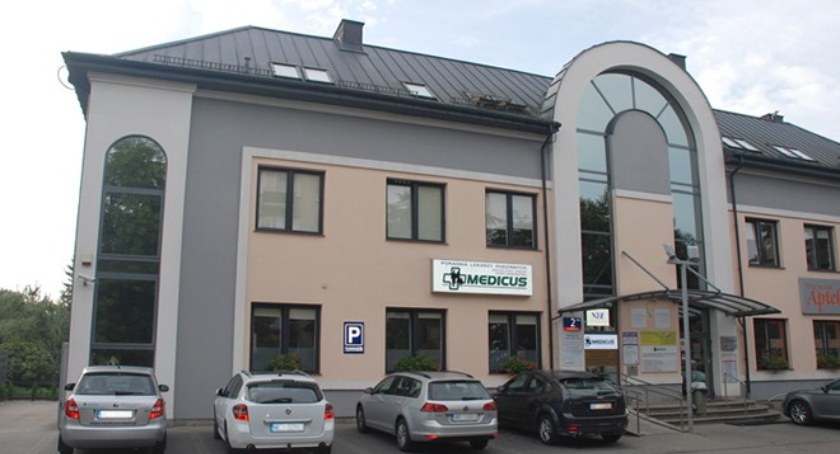 fot. Medicus