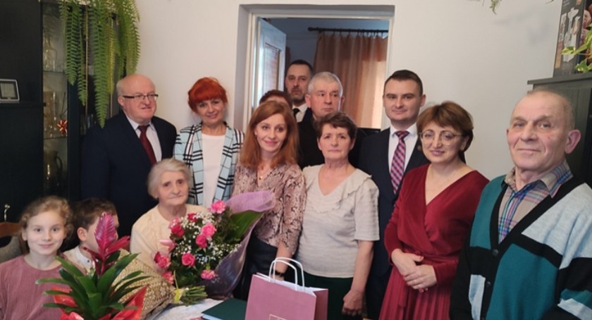fot. UG w Sońsku