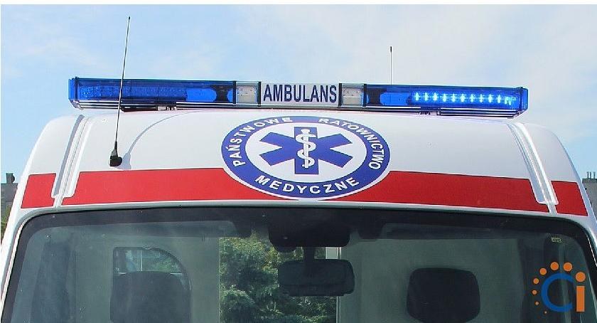 fot. CiechanówInaczej.pl