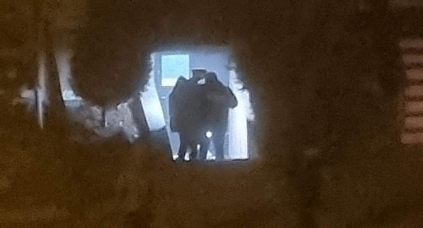 fot. nadesłane przez Czytelnika